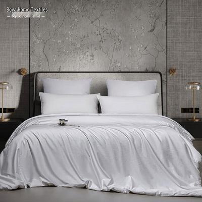 BEYOND HOME TEXTILE Одеяло четырехсезонное Qingxin из хлопка и шелка-тутового шелкопряда