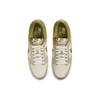 New Nike Dunk Low Since 72 Pacific Moss HF4262-133