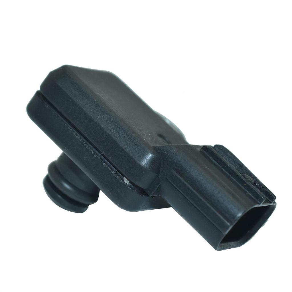 Датчик абсолютного давления воздуха E1T20672 для Mitsubishi