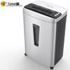 Comet L-9660 Commercial Micro-Cut Shredder CN plug (adapter included)