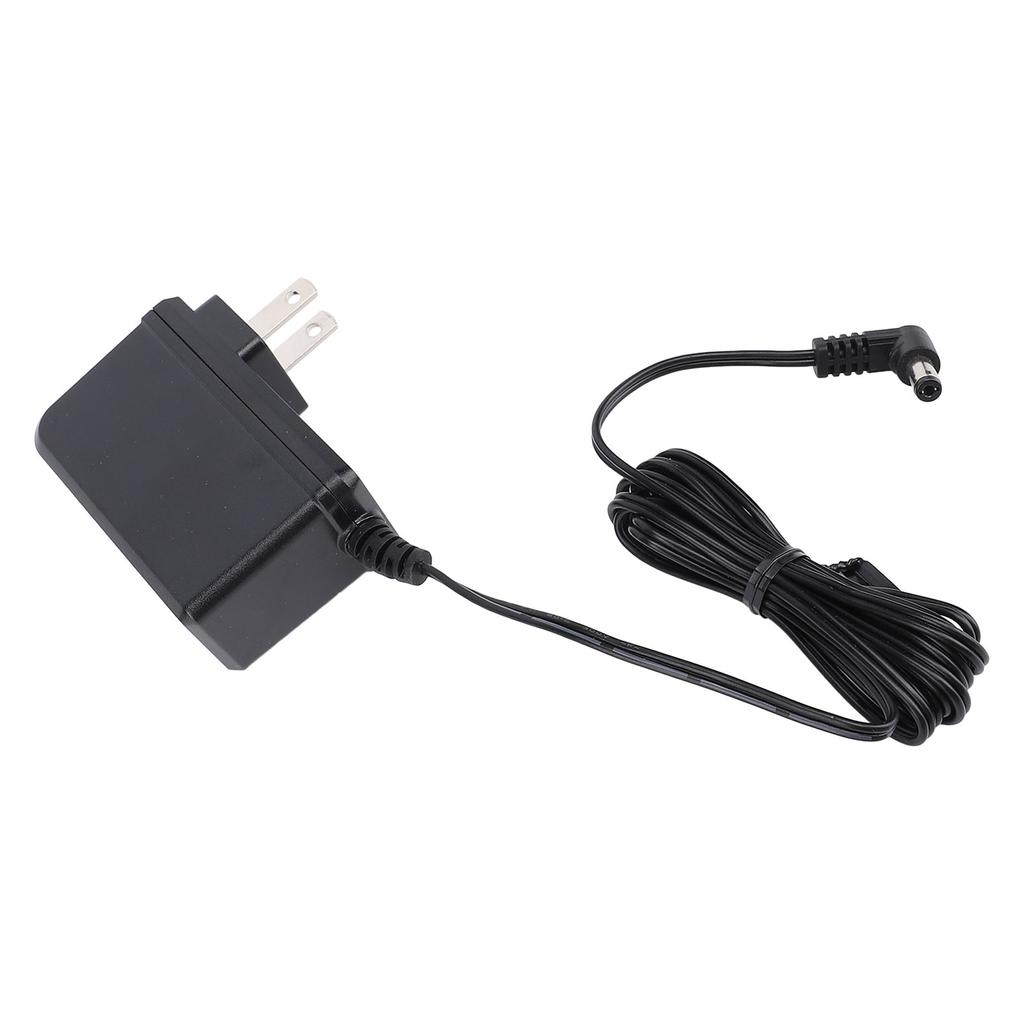 Сменное зарядное устройство для пылесоса M6 PRO с медным сердечником из ПВХ, зарядное устройство для робота-пылесоса, адаптер питания