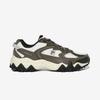 Oakmont Tr V4 1rm02903g 200