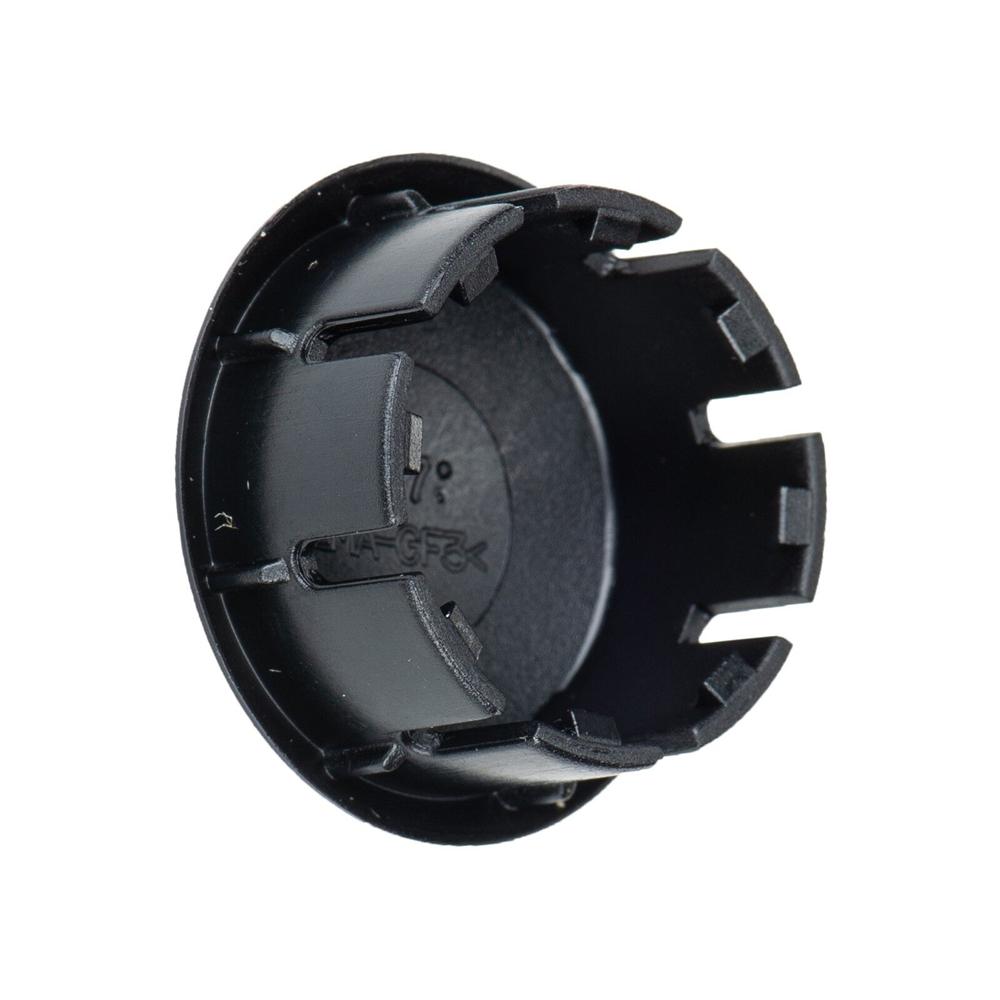 Крышка гайки рычага стеклоочистителя автомобиля Новая Ремонт 4630783 Для Chrysler Dodge Jeep Ram