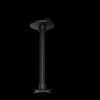 x-type ceiling mount for n3 projector