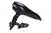 Hair dryer Pro-Air 2200 D5210