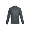 Forefront Rain Training Jacket Men Jacket Peach Gray 1321439-012