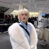 Za Same Imitation Fur Coat Women'S Autumn And Winter Thickened Wool Women'S Coat Street Style Fluffy Fox Fur Coat