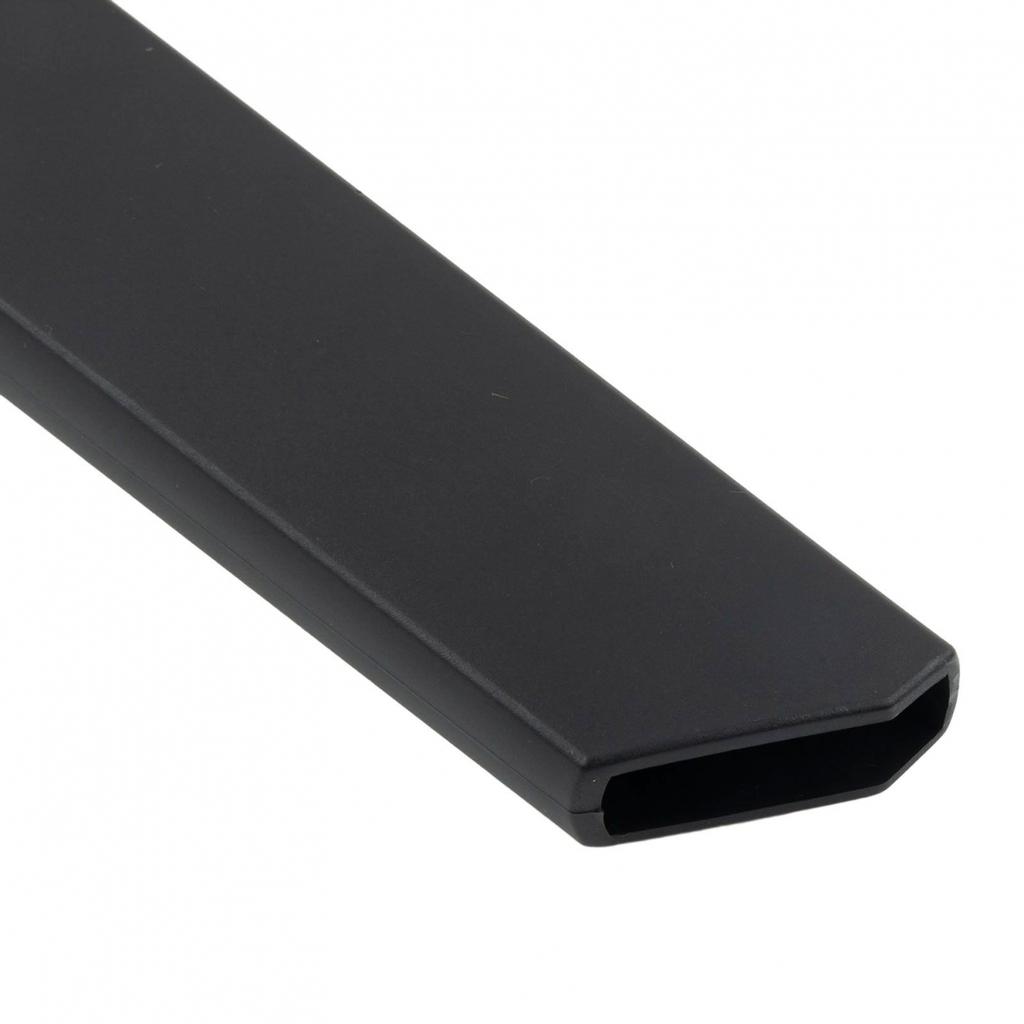 Nozzle 210mm Working Length 35cm Interface Accessories Convenient