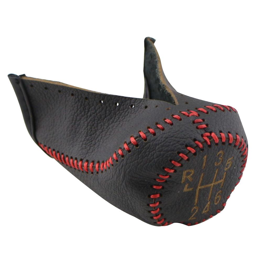 Автомобильные ошейники с головкой переключения передач, чехол для Renault Clio MK3 III Megane MK2 Scenic MK2 Kangoo MT, гандбольный чехол