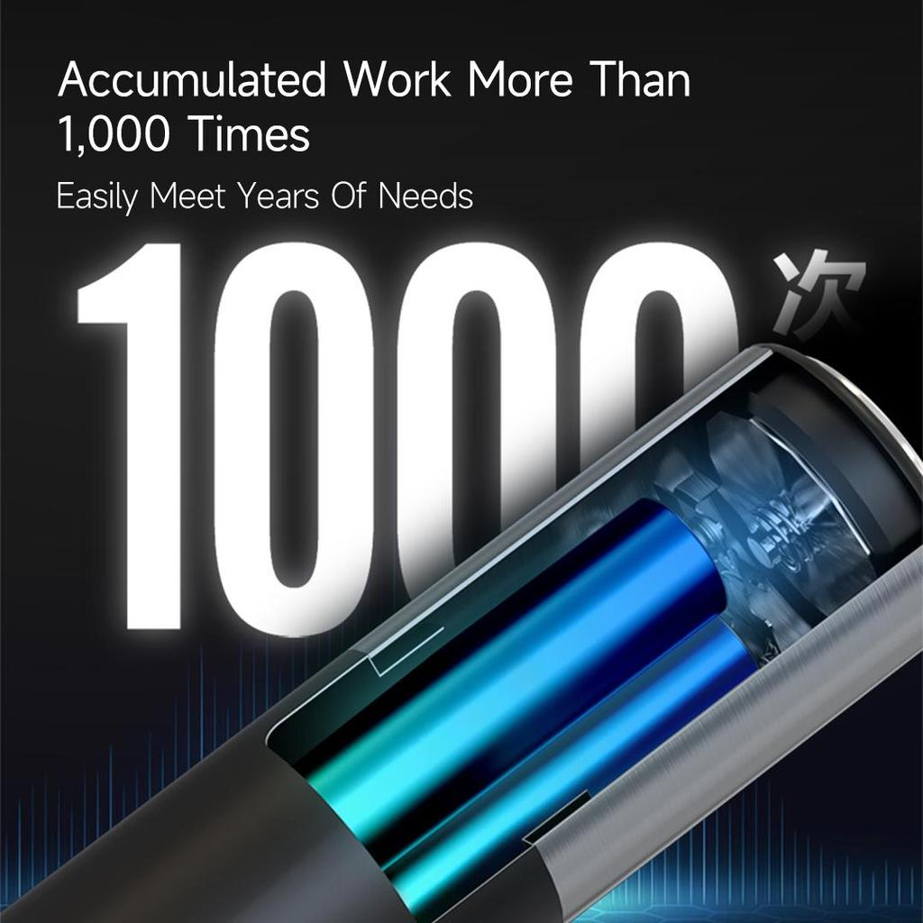 Электрический вспениватель молока Xiaomi Circle Joy, мини-пеногенератор, кофеварка, взбиватель яиц для мешалки для капучино, портативный блендер, кухонный инструмент