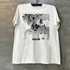 Revolver Album Retro Graphic Unisex T-Shirt S-5XL