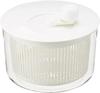 Овощесушилка Salad Spinner Baribari Salad от Yamaken Kogyo Сделано в Японии