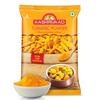 Порошок куркумы Aashirvaad, 200 г, натуральный золотистый порошок куркумы без добавления ароматизаторов и красителей