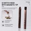 5/6/7 Pcs/set Drum Type Washer Disassembly Kit  Home Renovation Service