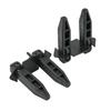 Фиксатор-клипса для Toyota RAV4 2001-2005 53145-42010 Аксессуары Крыло