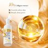 Очищающий мусс SADOER Collagen Anti Wrinkle Deep Cleansing Cleanser