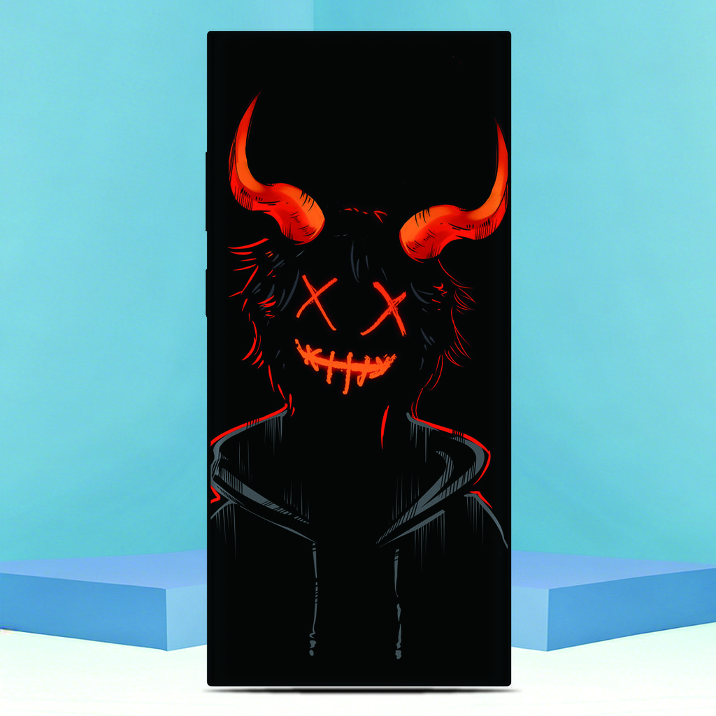 Anime Bad Boy Phone Case For Motorola Moto G86 Power 5G Painted Back Cover For Moto G75 TPU Soft Fundas Customized Photo