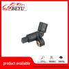 Датчик скорости вращения колеса ABS для Volkswagen Lavida Bora (Номера деталей 1J0927803, 1J0927804)