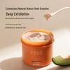 Banmiantanhua Shea Butter Body Scrub