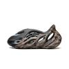 Yeezy Foam Runner 'MX Brown Blue' Мужские ID4126