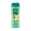 Sunsilk Шампунь для укрепления корней и питания