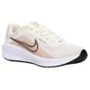 Nike Женские кроссовки Downshifter 13 Sail Washed Coral White Mink Brown FD6476-107