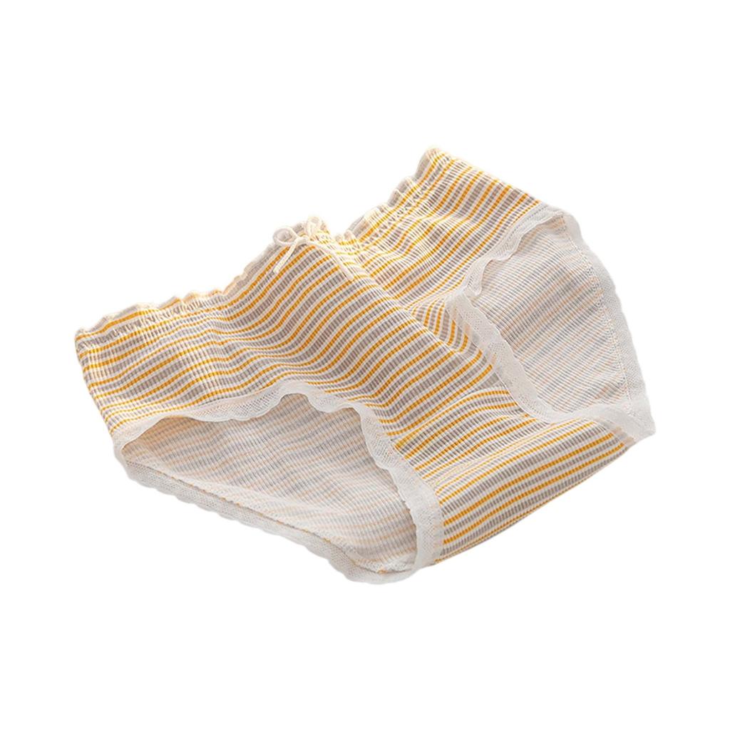 Women'S Boxers Soft Sexy Breathable Fashion Underwear,Moisture-Wicking Underwear