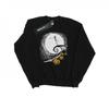 Disney Mens Nightmare Before Christmas Jack´s Lament Sweatshirt