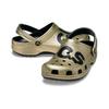 Crocs Кроксы Унисекс 210803-797