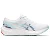 Asics Кроссовки женские Gel Pulse 13 Celebration of Sport Pack White Grey-Floss 1012B158-960