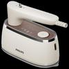 Philips Ручной отпариватель для одежды STH3050/50