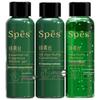 Spēs Набор для ухода за волосами и телом для придания объема и контроля жирности
