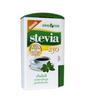 Sweetener in Tablets Green Leaf 0.033