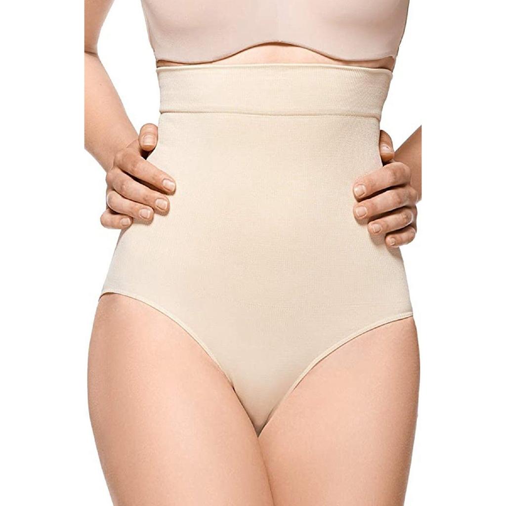 Корсет-слип для талии и бедер