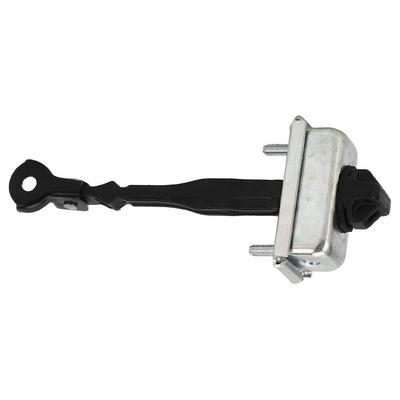 Новый ограничитель двери передней левой/правой 13270665 для Vauxhall Opel Astra MK6