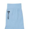 RE;CODE Regular Logo Socks_RYAAM23812BUX