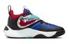 Nike Team Hustle D11 SE GS 'All-Star'