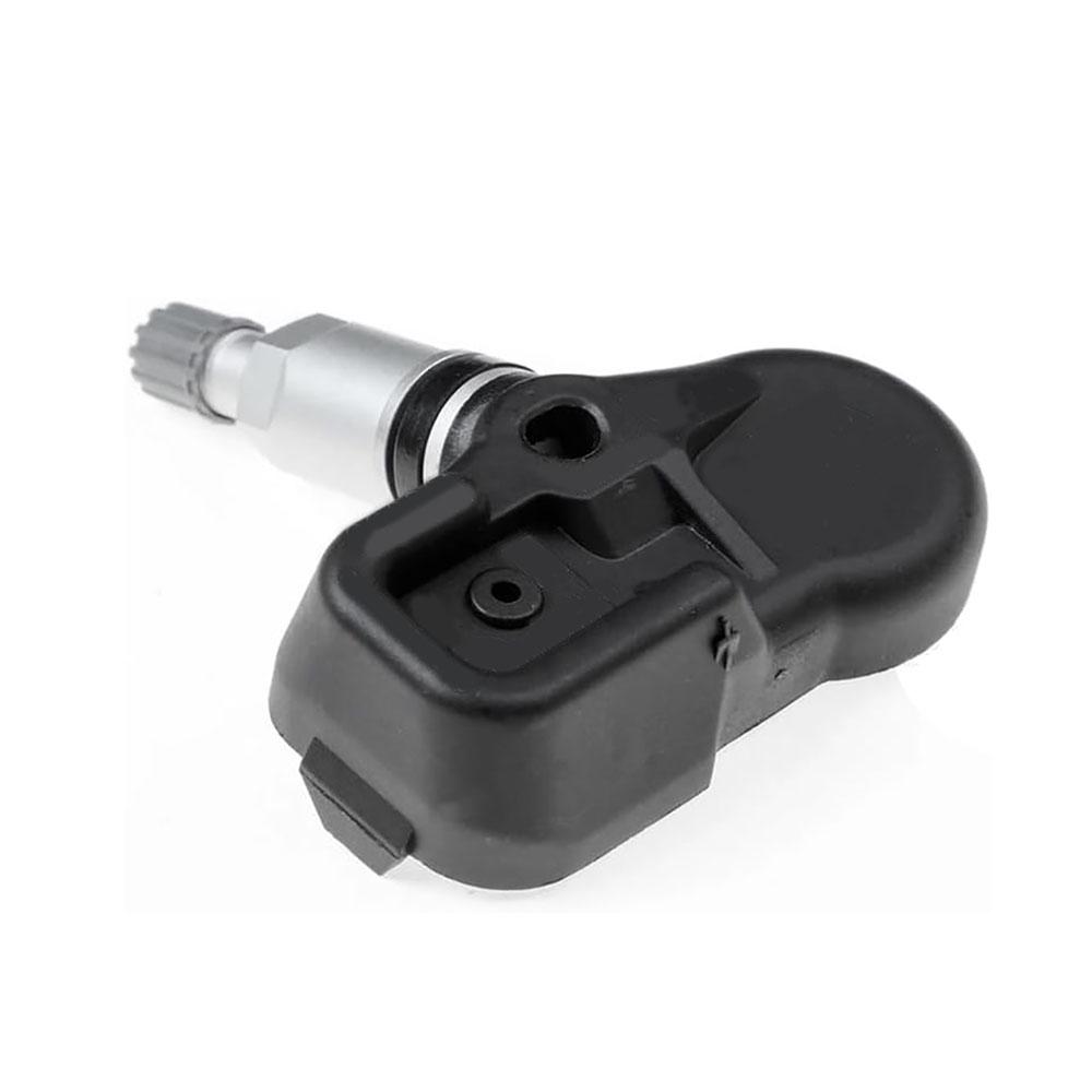 Датчик давления в шинах TPMS для Toyota Corolla/Lexus IS300H