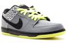 Nike Sb Dunk Low Dj Clark Kent X Primitive 112 504750-017