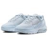 Новые женские Nike Air Max Pulse Aura FD6409-400