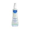 Mustela Refreshing Scented Water Body And Hair 200ml