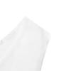 Li Ning Running Collection Tank Top Men's AAYV123-10