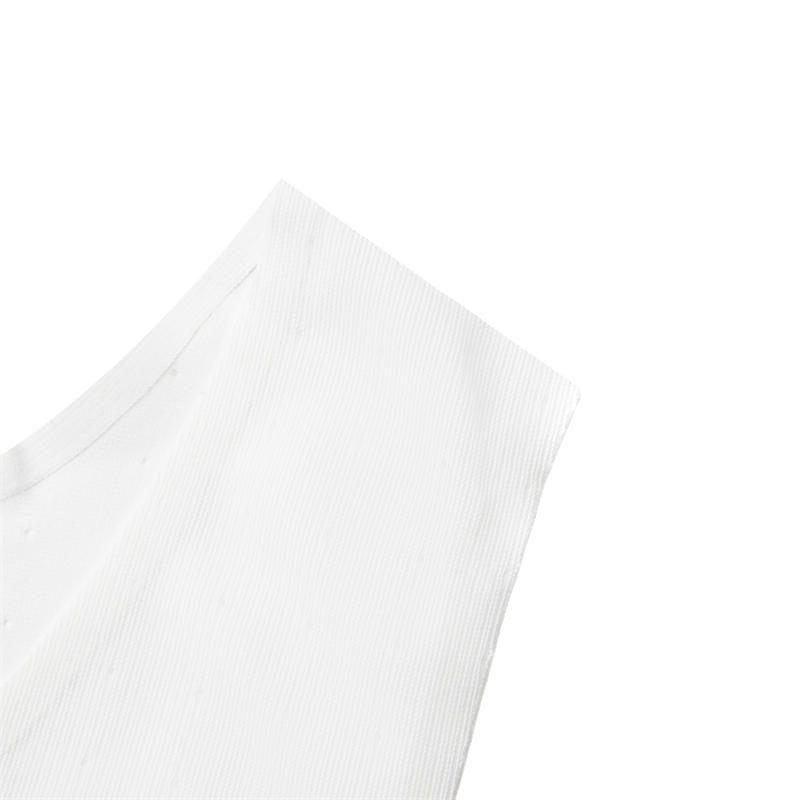 Li Ning Running Collection Tank Top Men's AAYV123-10