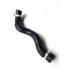 55038025AB Патрубок выхода радиатора для Jeep Grand Cherokee Dodge Durango