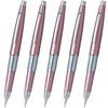 Механический карандаш Pentel Permanent CIL с колпачком 5 (Келли) Карандаш, Стиль, Роза, Ручки, P1035-PD