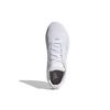 adidas Runfalcon 2.0 'White Silver Metallic' FY9612