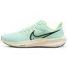 Air Zoom Pegasus 39 Barely Green Мужские кроссовки мятно-пенные Volt Cave-Purple DH4071-301