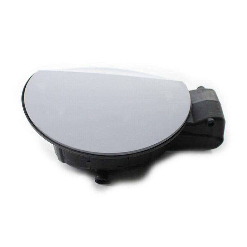 Крышка лючка бензобака автомобиля Замена крышки лючка без грунтовки 5K6809857C Для Volkswagen Golf Mk6 GTI 2009-2013