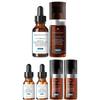 CE Ferulic & Resveratrol B E Набор антиоксидантов для дня и ночи