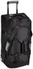 Boston Carry 65 см Мягкая переноска 70 л 65 см 00 Черный 14-11 3,5 кг 14-11